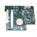 IBM Emulex SFF FC Expansion Card for Blade 39Y9186
